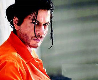 Bollywood Film: Don 2 merchandize to be out soon